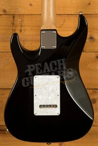 Suhr Standard Plus Bengal Pau Ferro *Used*