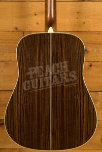 Martin Custom & Special Editions | D-28 Billy Strings
