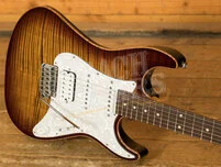 Suhr Standard Plus Bengal Pau Ferro *Used*