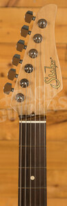 Suhr Standard Plus Bengal Pau Ferro *Used*