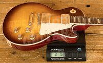 Gibson Les Paul Standard '60s | Iced Tea