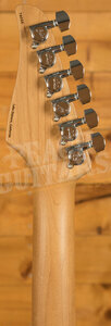 Suhr Standard Plus Bengal Pau Ferro *Used*