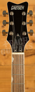 Gretsch Electromatic CVT Double-Cut with Wraparound - Laurel - Wychwood