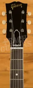 Gibson Custom 1959 ES-330 TD Reissue | Vintage Natural - VOS