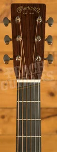 Martin Custom & Special Editions | D-28 Billy Strings