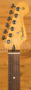 Fender Player II Stratocaster HSS Rosewood Birch Green
