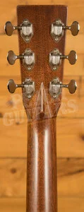 Martin Custom & Special Editions | D-28 Billy Strings