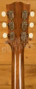 Gibson Custom 1959 ES-330 TD Reissue | Vintage Natural - VOS