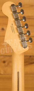Fender Player II Stratocaster HSS Rosewood Birch Green