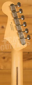 Fender Player II Stratocaster HSS - Rosewood - Birch Green