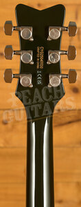 Gretsch Electromatic CVT Double-Cut with Wraparound - Laurel - Wychwood