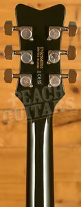 Gretsch Electromatic CVT Double-Cut with Wraparound - Laurel - Wychwood