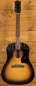 Epiphone J-45 | Aged Vintage Sunburst Gloss