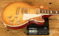 Gibson Les Paul Standard '60s | Unburst