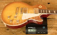 Gibson Les Paul Standard 60s | Unburst