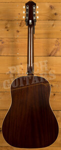 Epiphone J-45 | Aged Vintage Sunburst Gloss