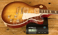 Gibson Les Paul Standard '60s | Iced Tea