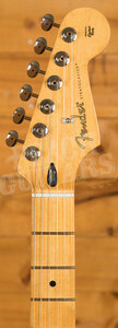 Fender Player II Stratocaster Chambered | Aged Cherry Burst