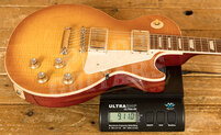 Gibson Les Paul Standard '60s | Unburst