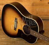 Epiphone J-45 | Aged Vintage Sunburst Gloss