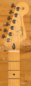 Fender Player II Stratocaster HSS Chambered | Aged Cherry Burst