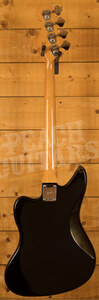 Squier Classic Vibe Jaguar Bass 32 Black