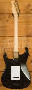 James Tyler Guitars JTG | MK1 - Black Metallic