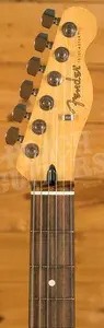 Fender Player II Modified Telecaster - Rosewood - 3-Tone Sunburst