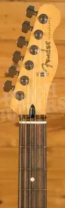 Fender Player II Modified Telecaster - Rosewood - 3-Tone Sunburst