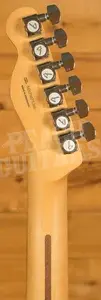 Fender Player II Modified Telecaster - Rosewood - 3-Tone Sunburst