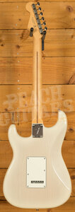 Fender Player II Stratocaster HSS Chambered | White Blonde