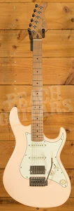 Cort G200SE Limited Edition - Aged Cream