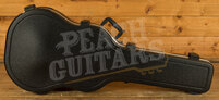 Ibanez Pat Metheny Signature PM3C | Black