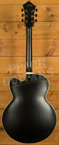 Ibanez Pat Metheny Signature PM3C | Black