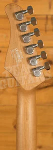 Cort G200SE Limited Edition - Aged Cream
