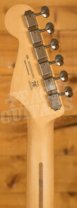 Fender Player II Stratocaster HSS Chambered | White Blonde