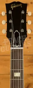 Gibson Custom 1962 ES-330 TD Reissue | Sixties Cherry - VOS