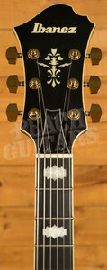 Ibanez Pat Metheny Signature PM3C | Black