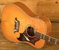 Epiphone Dove Studio | Violinburst