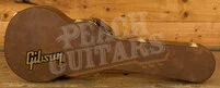 Gibson Les Paul Standard 60s | Unburst