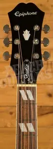 Epiphone Dove Studio | Violinburst