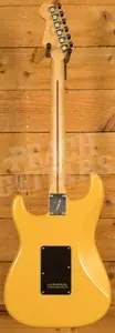 Fender Player II Modified Stratocaster - Maple - Sunshine Yellow