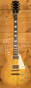 Gibson Les Paul Standard 60s | Unburst