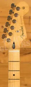 Fender Player II Modified Stratocaster - Maple - Sunshine Yellow