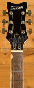 Gretsch Electromatic CVT Double-Cut with Wraparound - Laurel - Havana Burst