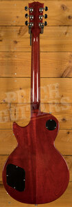 Gibson Les Paul Standard 60s | Unburst