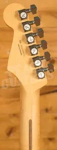 Fender Player II Modified Stratocaster - Maple - Sunshine Yellow