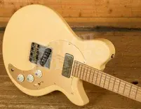 Eastman Fullertone SC'52 - Desert Sand