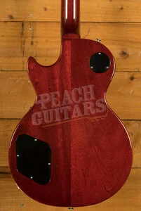 Gibson Les Paul Standard 60s | Unburst