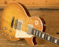 Gibson Les Paul Standard 60s | Unburst